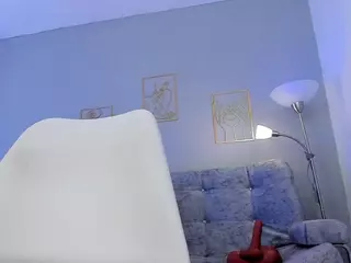 kylamorrison's Live Sex Cam Show