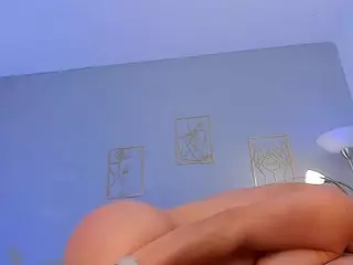 kylamorrison's Live Sex Cam Show