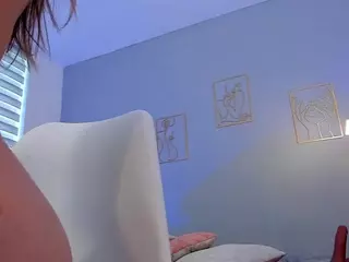 kylamorrison's Live Sex Cam Show
