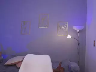kylamorrison's Live Sex Cam Show