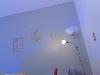 kylamorrison's Live Sex Cam Show