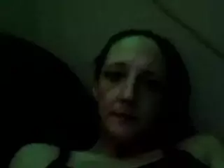 grwnsxy7486's Live Sex Cam Show