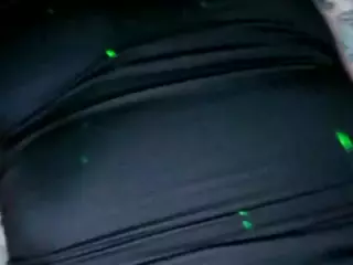 grwnsxy7486's Live Sex Cam Show