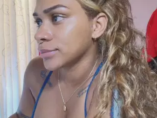 karinross's Live Sex Cam Show