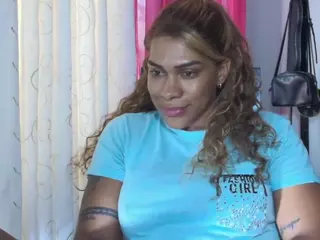 karinross's Live Sex Cam Show