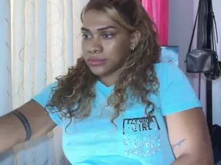 karinross's Live Sex Cam Show