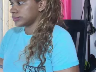 karinross's Live Sex Cam Show