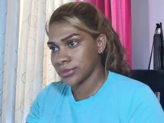 karinross's Live Sex Cam Show