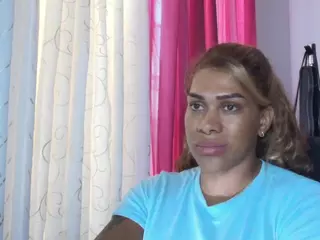 karinross's Live Sex Cam Show