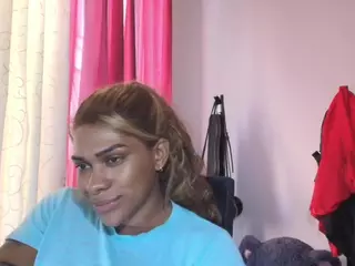 karinross's Live Sex Cam Show