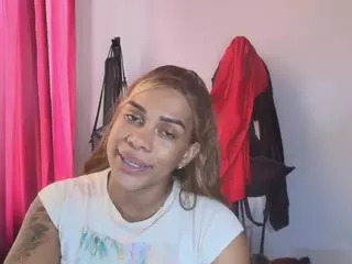 karinross's Live Sex Cam Show