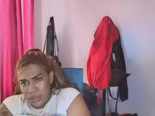 karinross's Live Sex Cam Show