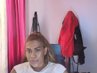 karinross's Live Sex Cam Show