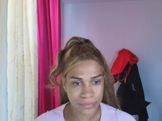 karinross's Live Sex Cam Show