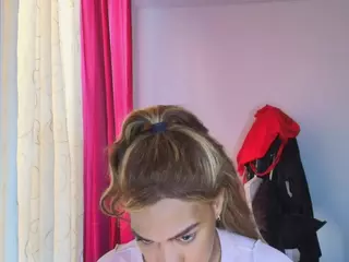 karinross's Live Sex Cam Show