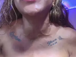 karinross's Live Sex Cam Show