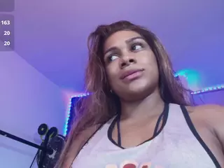 karinross's Live Sex Cam Show