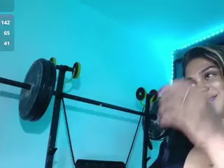 karinross's Live Sex Cam Show