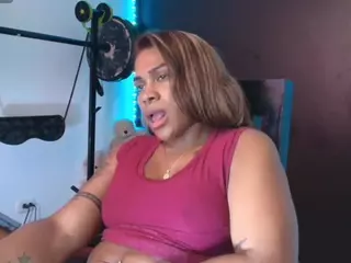 karinross's Live Sex Cam Show