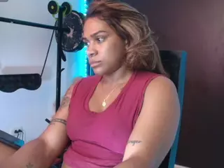 karinross's Live Sex Cam Show