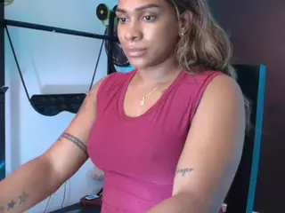 karinross's Live Sex Cam Show