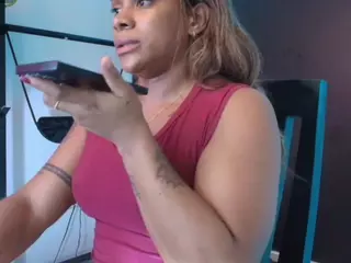 karinross's Live Sex Cam Show