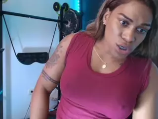 karinross's Live Sex Cam Show