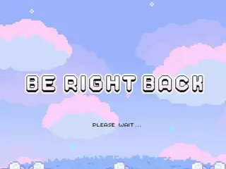 annyyee's Live Sex Cam Show