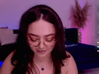 emmy-walker's Live Sex Cam Show