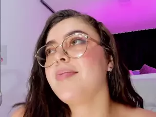 emmy-walker's Live Sex Cam Show