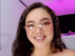 emmy-walker's Live Sex Cam Show