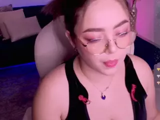 emmy-walker's Live Sex Cam Show