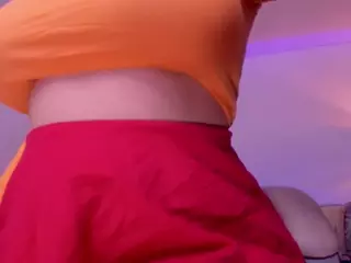 emmy-walker's Live Sex Cam Show