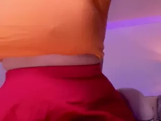 emmy-walker's Live Sex Cam Show