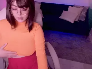 emmy-walker's Live Sex Cam Show