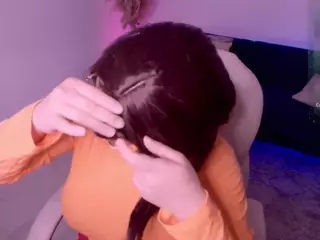 emmy-walker's Live Sex Cam Show