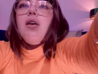 emmy-walker's Live Sex Cam Show