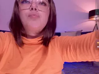 emmy-walker's Live Sex Cam Show