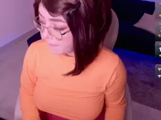 emmy-walker's Live Sex Cam Show