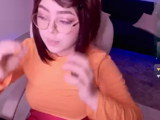 emmy-walker's Live Sex Cam Show
