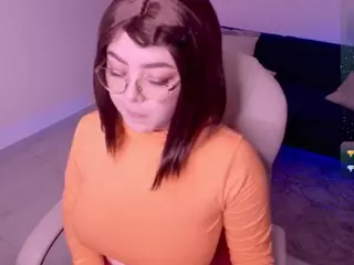 emmy-walker's Live Sex Cam Show