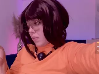emmy-walker's Live Sex Cam Show