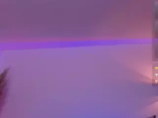 emmy-walker's Live Sex Cam Show