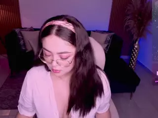 emmy-walker's Live Sex Cam Show