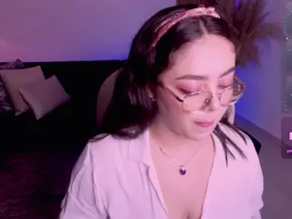 emmy-walker's Live Sex Cam Show