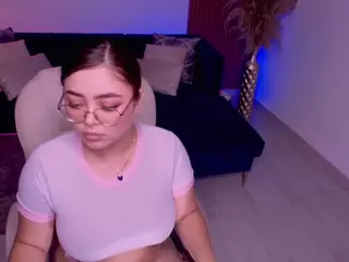 emmy-walker's Live Sex Cam Show