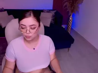 emmy-walker's Live Sex Cam Show