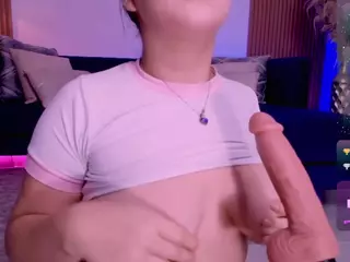 emmy-walker's Live Sex Cam Show