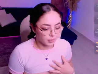 emmy-walker's Live Sex Cam Show