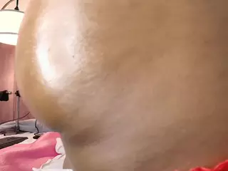 hallybans's Live Sex Cam Show